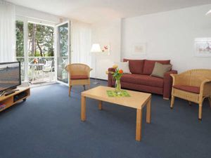 18505073-Ferienwohnung-4-Heringsdorf (Seebad)-300x225-1