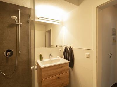 Ferienwohnung für 4 Personen (58 m²) in Heringsdorf (Seebad) 7/8