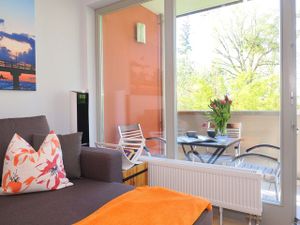 18505237-Ferienwohnung-3-Heringsdorf (Seebad)-300x225-3