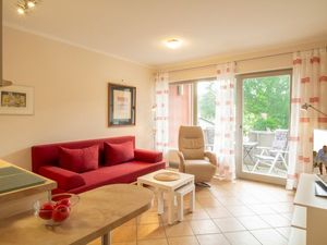 18505235-Ferienwohnung-3-Heringsdorf (Seebad)-300x225-1