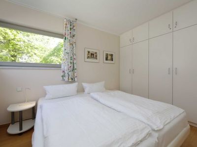 Ferienwohnung für 3 Personen (37 m²) in Heringsdorf (Seebad) 7/10