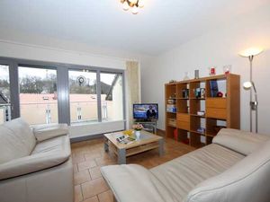 23359536-Ferienwohnung-4-Heringsdorf (Seebad)-300x225-1