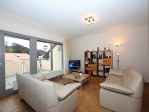 23359536-Ferienwohnung-4-Heringsdorf (Seebad)-300x225-2