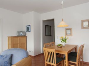 18505201-Ferienwohnung-5-Heringsdorf (Seebad)-300x225-5