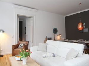 18778353-Ferienwohnung-4-Heringsdorf (Seebad)-300x225-5