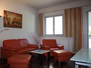 18505112-Ferienwohnung-2-Heringsdorf (Seebad)-300x225-2