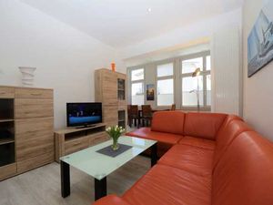 23141477-Ferienwohnung-4-Heringsdorf (Seebad)-300x225-1