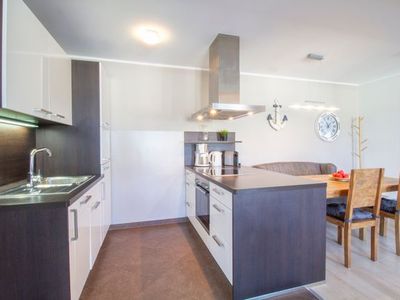 Ferienwohnung für 6 Personen (80 m²) in Heringsdorf (Seebad) 7/10