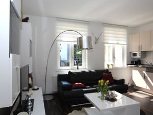 18505278-Ferienwohnung-3-Heringsdorf (Seebad)-300x225-4