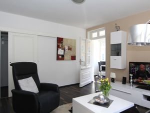 18505278-Ferienwohnung-3-Heringsdorf (Seebad)-300x225-5