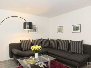 18505273-Ferienwohnung-4-Heringsdorf (Seebad)-300x225-2