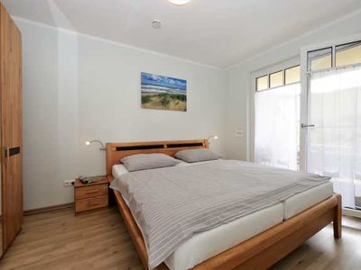 Ferienwohnung für 2 Personen (41 m²) in Heringsdorf (Seebad) 10/10