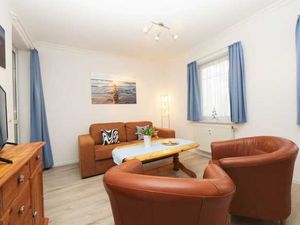 23346494-Ferienwohnung-3-Heringsdorf (Seebad)-300x225-3