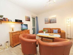 23346494-Ferienwohnung-3-Heringsdorf (Seebad)-300x225-4