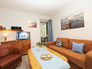 23346494-Ferienwohnung-3-Heringsdorf (Seebad)-300x225-5