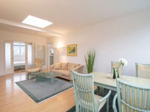 19239935-Ferienwohnung-2-Heringsdorf (Seebad)-300x225-2