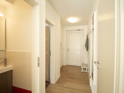 Ferienwohnung für 4 Personen (69 m²) in Heringsdorf (Seebad) 6/10