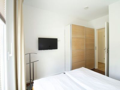 Ferienwohnung für 4 Personen (69 m²) in Heringsdorf (Seebad) 8/10