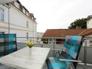 18593550-Ferienwohnung-3-Heringsdorf (Seebad)-300x225-3