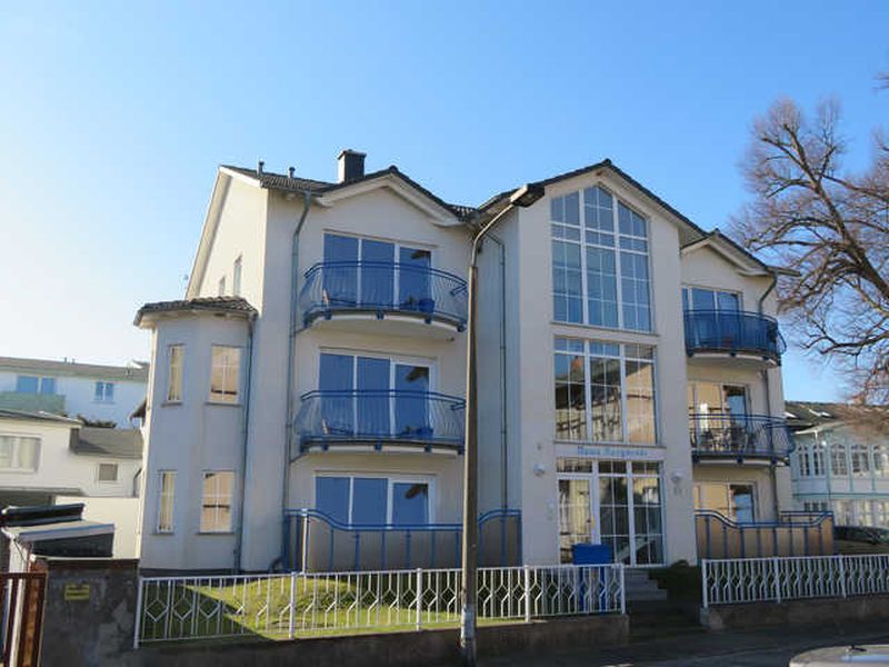 21747003-Ferienwohnung-4-Heringsdorf (Seebad)-800x600-0