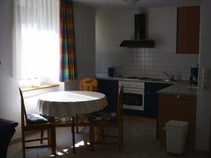 22372489-Ferienwohnung-3-Heringsdorf (Seebad)-300x225-2