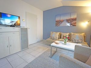 18363427-Ferienwohnung-4-Heringsdorf (Seebad)-300x225-3