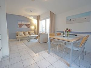 18363427-Ferienwohnung-4-Heringsdorf (Seebad)-300x225-4