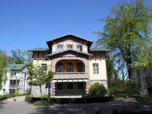 18363328-Ferienwohnung-4-Heringsdorf (Seebad)-300x225-3