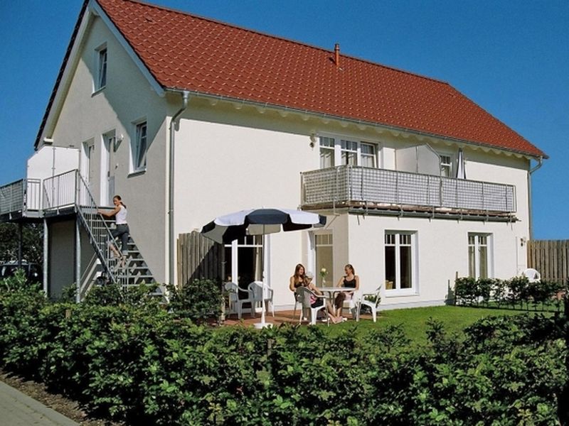 22372061-Ferienwohnung-3-Heringsdorf (Seebad)-800x600-0