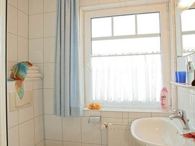 Ferienwohnung für 2 Personen (45 m²) in Heringsdorf (Seebad) 4/7