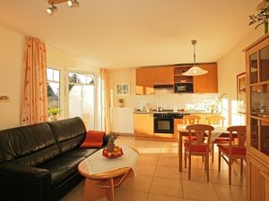 13523918-Ferienwohnung-3-Heringsdorf (Seebad)-300x225-1