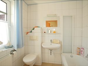 13523918-Ferienwohnung-3-Heringsdorf (Seebad)-300x225-3