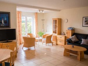 22372065-Ferienwohnung-4-Heringsdorf (Seebad)-300x225-5