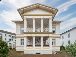 23659037-Ferienwohnung-4-Heringsdorf (Seebad)-300x225-0