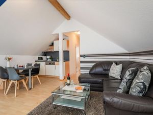 23984793-Ferienwohnung-4-Heringsdorf (Seebad)-300x225-3