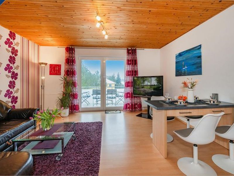 23984796-Ferienwohnung-4-Heringsdorf (Seebad)-800x600-2