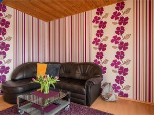 23984796-Ferienwohnung-4-Heringsdorf (Seebad)-300x225-5