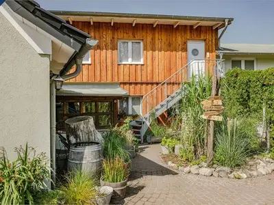 Ferienwohnung für 4 Personen (71 m²) in Heringsdorf (Seebad) 2/10