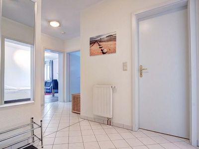 Ferienwohnung für 4 Personen (69 m²) in Heringsdorf (Seebad) 2/10