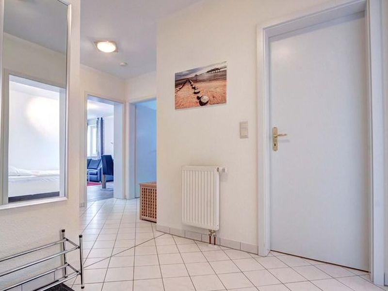 23271515-Ferienwohnung-4-Heringsdorf (Seebad)-800x600-1