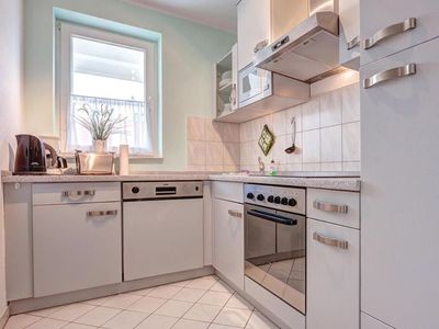 Ferienwohnung für 4 Personen (69 m²) in Heringsdorf (Seebad) 7/10