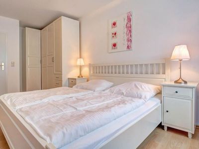 Ferienwohnung für 4 Personen (69 m²) in Heringsdorf (Seebad) 10/10