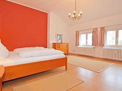 Ferienwohnung für 3 Personen (58 m²) in Heringsdorf (Seebad) 10/10