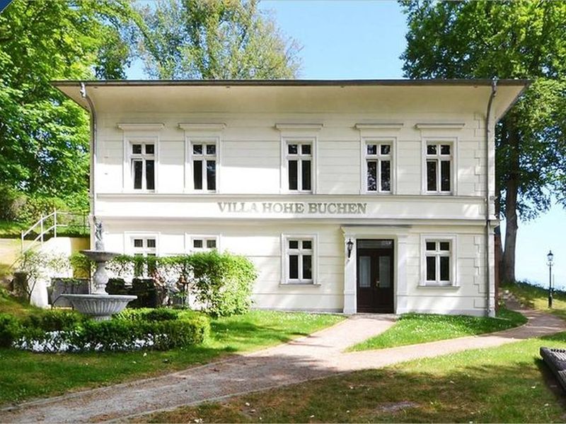 23271571-Ferienwohnung-2-Heringsdorf (Seebad)-800x600-0