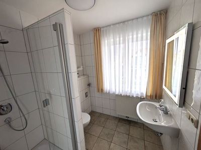 Ferienwohnung für 2 Personen (38 m²) in Heringsdorf (Seebad) 3/9