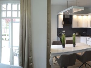 23557791-Ferienwohnung-4-Heringsdorf (Seebad)-300x225-5