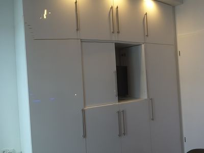 Ferienwohnung für 4 Personen (69 m²) in Heringsdorf (Seebad) 10/10