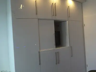 Ferienwohnung für 4 Personen (69 m²) in Heringsdorf 10/10