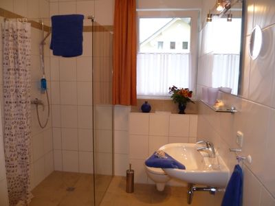 Ferienwohnung für 4 Personen (51 m²) in Heringsdorf (Seebad) 5/7