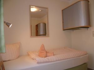 22369079-Ferienwohnung-4-Heringsdorf (Seebad)-300x225-5